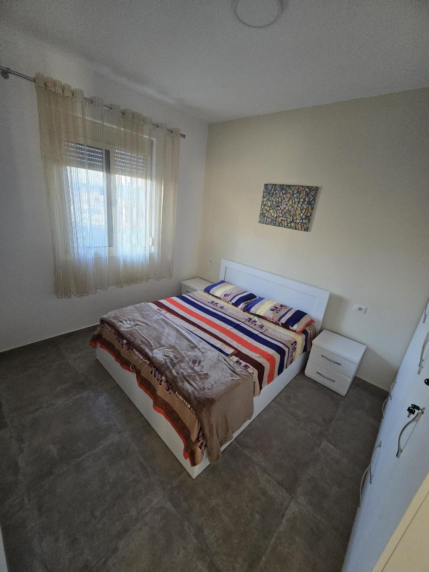 Rei Villa