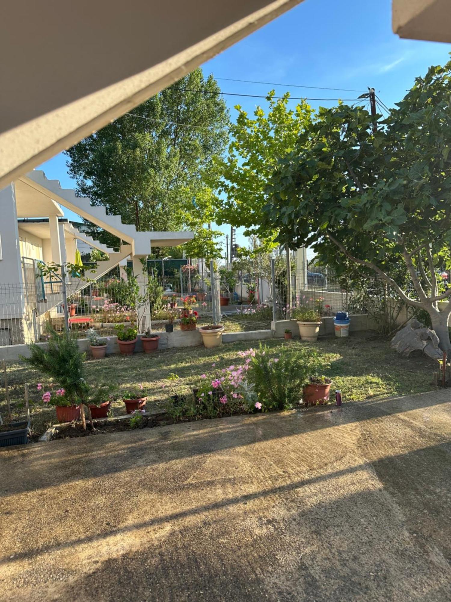 Villa Rei